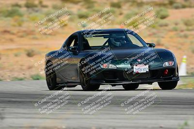 media/Jun-01-2025-VIP Trackdays (Sun) [[b20349723e]]/C Group/Session 3 (Turns 10 12 and StartFinish)/